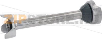 IMMERSION ARM 320 mm 