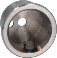 УПОР ДВЕРНОЙ РУЧКИ