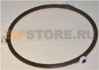 SUPPORT PLAT ROTATIF