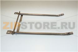 BRUCIATORE PRINCIPALE (2) 