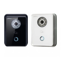 IP-панель вызывная Dahua DH-VTO6210B
