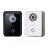 IP-панель вызывная Dahua DH-VTO6210B