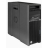 Рабочая станция HPE J9B60EA