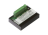 Модуль AS-Interface printed circuit board module VBA-4E4A-CB1-ZEJ/E2J Pepperl+Fuchs