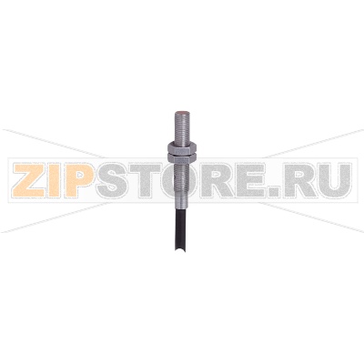 Датчик индуктивный IFM IY5034 