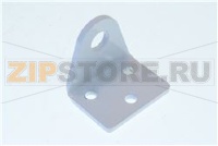 CHARNIERE SUPERIEURE