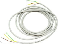 CABLE DE LIAISON