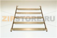 ПЕРЕГОРОДКА [C] M 051