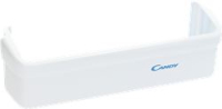 BOTTLE SHELF REFRIG. CANDY 91602553