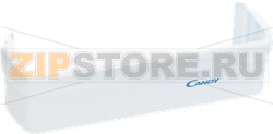 BOTTLE SHELF REFRIG. CANDY 91602553 