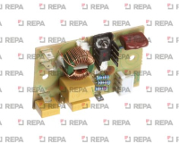 PC BOARD (230V ONLY)