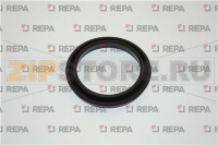 GUARN. LABBRO DEM50 NBR