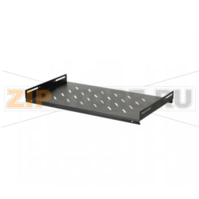 Полка Dahua DH-PFC610-4D 