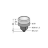 Маяк светодиодный Turck K50BCLWRXPQ - Маяк светодиодный Turck K50BCLWRXPQ