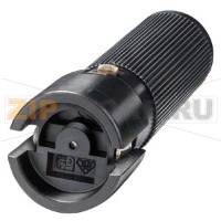 КЛЮЧ-ОТВЕРТКА DIAZED Siemens 5SH3703