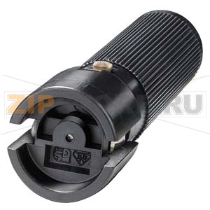 КЛЮЧ-ОТВЕРТКА DIAZED Siemens 5SH3703 