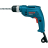 Дрель Bosch GBM 6 RE - Дрель Bosch GBM 6 RE