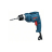 Дрель Bosch GBM 6 RE - Дрель Bosch GBM 6 RE