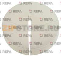 НАПРАВЛЯЮЩАЯ НОЖА Ø 40 ММ АВО