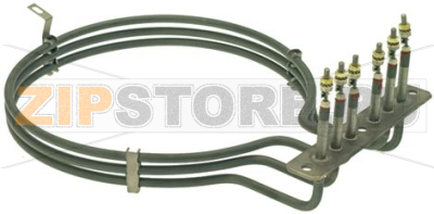 HEATING ELEMENT 3900W 230V 