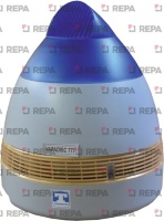 CENTRIFUGAL HUMIDIFIER 3-7KG/H