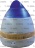 CENTRIFUGAL HUMIDIFIER 3-7KG/H