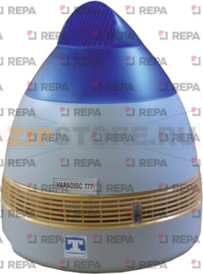 CENTRIFUGAL HUMIDIFIER 3-7KG/H 