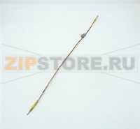 THERMOCOUPLE [C] M9X1 L=600 INTERRUPTED