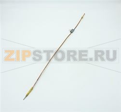 THERMOCOUPLE [C] M9X1 L=600 INTERRUPTED 
