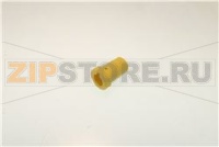 TAPPO SCARICO OIL(CON FORO)DLYA