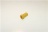 TAPPO SCARICO OIL(CON FORO)DLYA