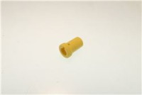 TAPPO SCARICO OIL(CON FORO)DLYA