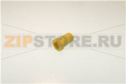 TAPPO SCARICO OIL(CON FORO)DLYA 