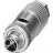 Разъем, 8 контактов MOXA M12X-8PMM-IP67-HTG