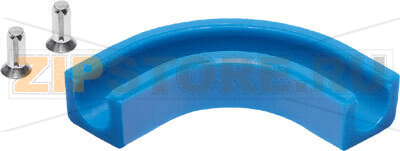 Опора для шланга Festo PKS-9 