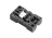 Аксессуар AS-Interface module mounting base U-G1FF Pepperl+Fuchs