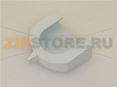 DEFLETTORE DISPENSER AMMORBIDENTE 