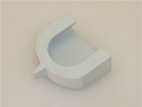 DEFLETTORE DISPENSER AMMORBIDENTE