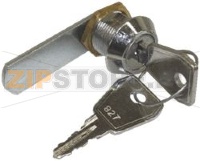 ЗАМОК В СБОРЕ