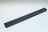 AIMANT LONGEUR 470 MM