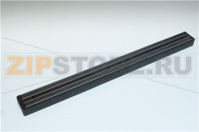 AIMANT LONGEUR 470 MM 
