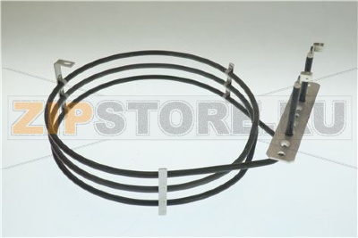 HEATING ELEMENT W3000 V 230 I.800 