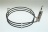 HEATING ELEMENT W3000 V 230 I.800