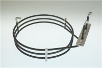 HEATING ELEMENT W3000 V 230 I.800