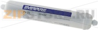WATER FILTER EVERPURE EV910006