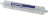 WATER FILTER EVERPURE EV910006