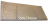 PLAQUE ARR.C07831/56/73