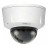 IP-камера Dahua DH-IPC-HDBW5302P - IP-камера Dahua DH-IPC-HDBW5302P
