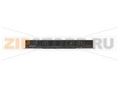Cервер IBM 7917A4G 