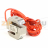Тензодатчик с узлом встройки Keli PST 1t - Тензодатчик с узлом встройки Keli PST 1t